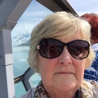 WaltyAlice's profile picture. 