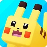 Coming soon to Nintendo Switch and Mobile devices! NOT AFFILIATED WITH POKÉMON FAN ACCOUNT