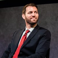 Brian Dailey (@bdailey223) 's Twitter Profile Photo Brian Dailey (@bdailey223) 's Twitter Profile Photo
