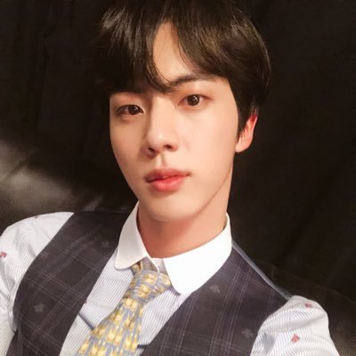 ソクジンの唇 Jin Bts 124 Twitter ソクジンの唇 Jin Bts 124 Twitter