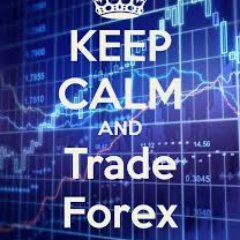 Etherium_Crypto's profile picture. I am a problem solver, extreme entrepreneur, someone who seeks to gain knowledge and use it to help people and motivate them in the quest for quality of life...