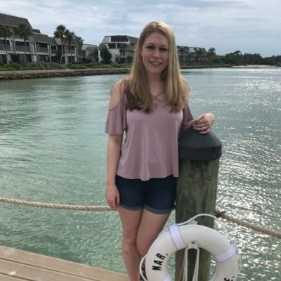 christine_barr's profile picture. 