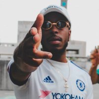 GeechieG4NL (@geechieonem5) 's Twitter Profile