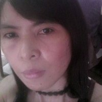 Maryjane Magbago (@mjanecm) 's Twitter Profile