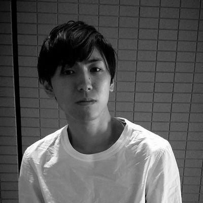 生島璃空さんのプロフィール画像
