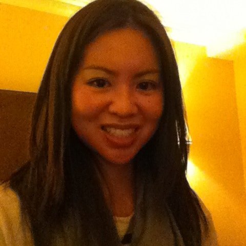 PlanWithChan's profile picture. Teacher-Library Media Specialist