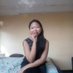 Belqis Aulia (@aulia_belqis) Twitter profile photo Belqis Aulia (@aulia_belqis) Twitter profile photo