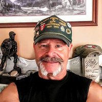 David Trotter (@davidtr78580308) 's Twitter Profile