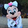 FriendMinnie's profile picture. ﾐﾆｰちゃん大好き♡ﾐﾗｺｽﾀでﾃﾞｨｸｵｰﾚ♡海外ﾊﾟｰｸ♡HKDL♡DLR♡❤️男の子の母になりました(´∀｀*)