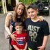 Lisa Fritts (@fritts_lisa) Twitter profile photo Lisa Fritts (@fritts_lisa) Twitter profile photo