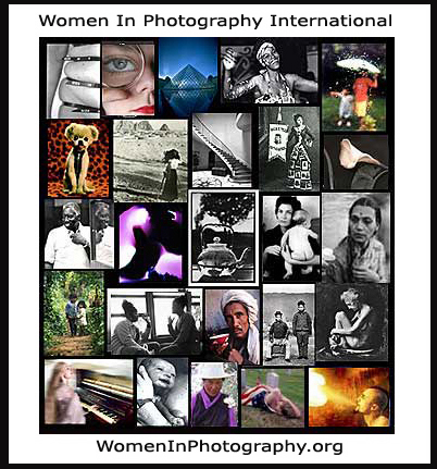 http://t.co/INY8xQis #1 resource center for women photographers worldwide. Juried Exhibitions, Distinguished Photographer's Award, Galleries, Resources.