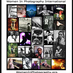 Women In Photography (@wipicurator) Twitter profile photo Women In Photography (@wipicurator) Twitter profile photo