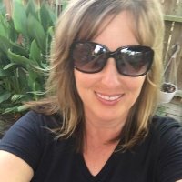 Holly @Tweenspot (@tweenspot) 's Twitter Profile