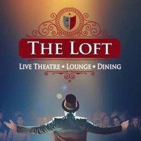 The Loft Tahoe (@thelofttahoe) 's Twitter Profile