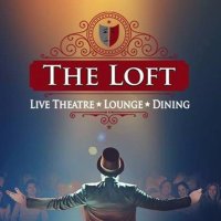 The Loft Tahoe(@thelofttahoe) 's Twitter Profile Photo