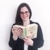 Carolyne, The Austenite (@theaustenite) Twitter profile photo