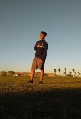 Alexis40307706's profile picture. 🤙🤙