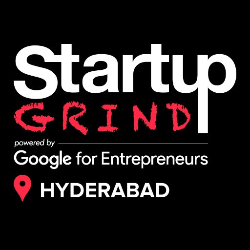 Global community of entrepreneurs and startups. Powered by 