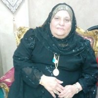 ام شيماء (@hoohn220) 's Twitter Profile Photo
