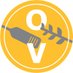 Ocean and Vine (@oceanvine) Twitter profile photo Ocean and Vine (@oceanvine) Twitter profile photo