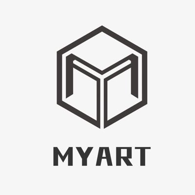 the smart blockchain global ecosystem for culture and art