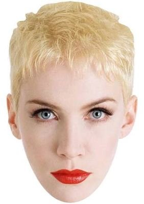 AnnieLe06116900's profile picture. Well I'm Annie Lennox. I Was Born On December 25, 1954 in Aberdeen, Aberdeenshire, Scotland UK.