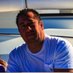 Jose Zarate (@josezar24361473) Twitter profile photo Jose Zarate (@josezar24361473) Twitter profile photo