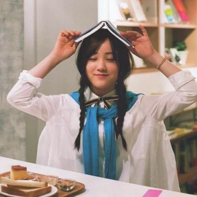 t_LBST's profile picture. 