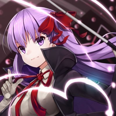 Shea On Twitter 文香好きなので助かります スマホの壁紙にさせて頂きます