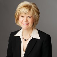 Brenda Prinzavalli (@organizerbrenda) 's Twitter Profile Photo Brenda Prinzavalli (@organizerbrenda) 's Twitter Profile Photo