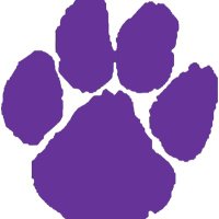 Paschal Football (@paschalhsfball) 's Twitter Profile