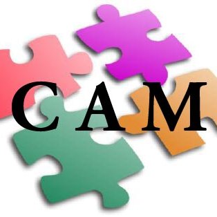 CAmasterminds's profile picture. A problem-solving resource for board members, managers and staff of community associations. 🏡🏠🏡 Follow and join the Meetup group today! #CA #HOA #ROA #Condos