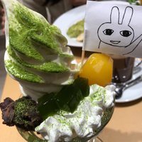 ぷら (@queen_red_white) Twitter profile photo