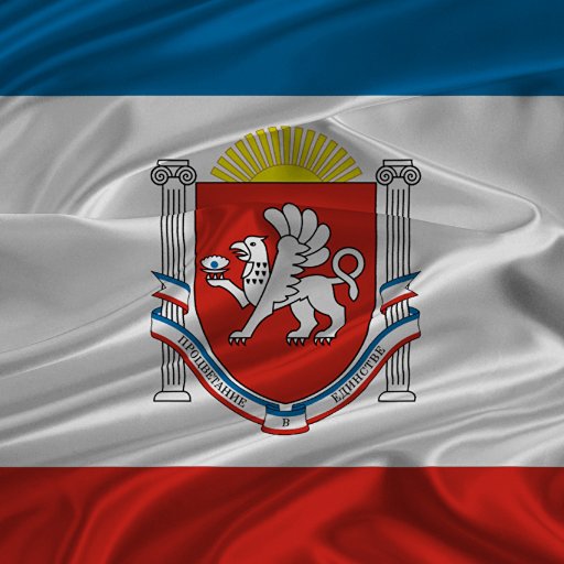 U86DdfHnnevs1sP's profile picture. 