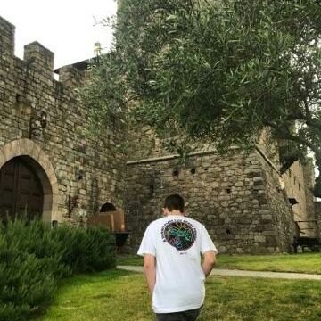 purpledrankjake's profile picture. producer | dm me if u tryna collab