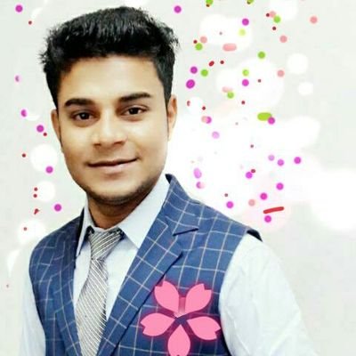 Chandan92937088's profile picture. 