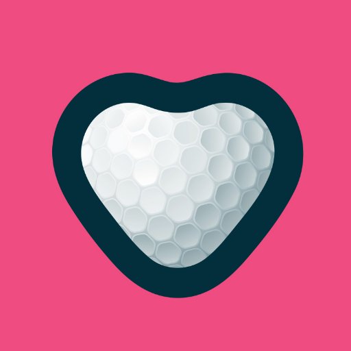 An annual Calgary, Alberta, golf tournament dedicated to finding a cure for breast cancer.