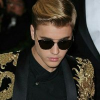 JB (@justinmiboo) 's Twitter Profile