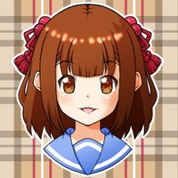 葵　悠宇＠有償依頼・お仕事募集中 (@you_pastel) Twitter profile photo