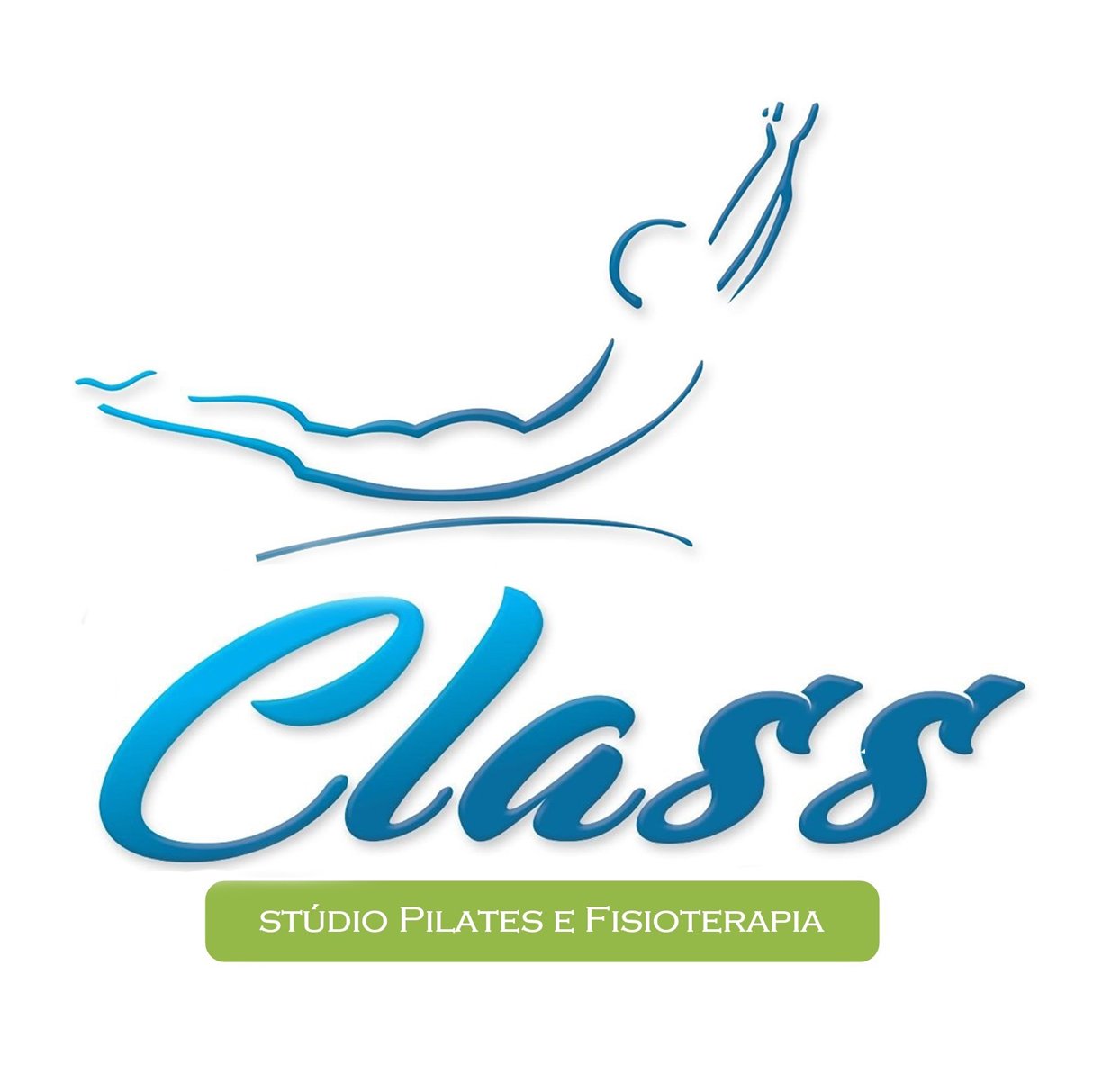 StudioClass2's profile picture. Estúdio especializado em pilates que tem como objetivo focar na qualidade dos movimentos e concentração, promovendo saúde e bem estar do nossos clientes.