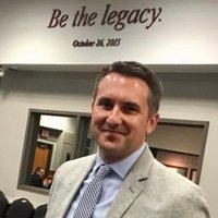 Ted Vierling (@ted_vierling) 's Twitter Profile Photo Ted Vierling (@ted_vierling) 's Twitter Profile Photo