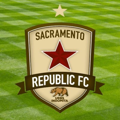 Professional coffee drinker. 
Mostly cars & sports here. Let's go @SacRepublicFC!