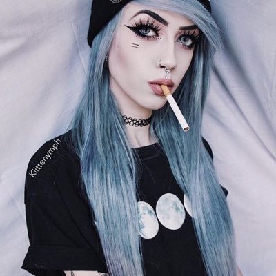 MissMPhilips's profile picture. I love you Daddy! GO FUCK YOURSELF!!!