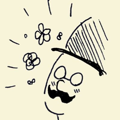 カラナシさんのプロフィール画像