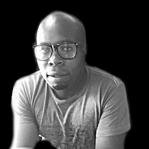 edgarzgondwe207's profile picture. 