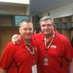 Larry Cox (@coachlarrycox) Twitter profile photo Larry Cox (@coachlarrycox) Twitter profile photo