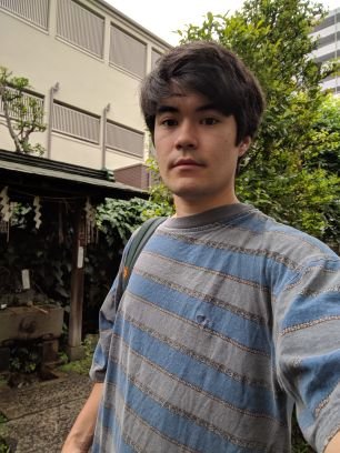 made_by_mako's profile picture. 