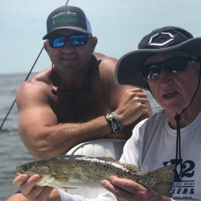 Realtor : All Things Lake Oconee Real Estate ...VISIT for a weekend , HOME for a lifetime. Coldwell Banker Lake Oconee Realty. 706 473 3200 racywells@aol.com