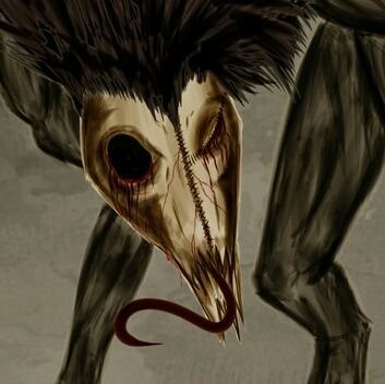 ManeatersBF's profile picture. •ᴀ ᴍᴀɴᴇᴀᴛᴇʀ's ʙᴇsᴛғʀɪᴇɴᴅ• [Fan]