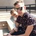 Daniel Last (@danlast) Twitter profile photo Daniel Last (@danlast) Twitter profile photo